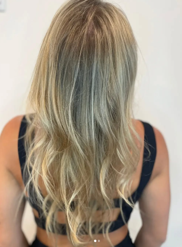 corte y estilo