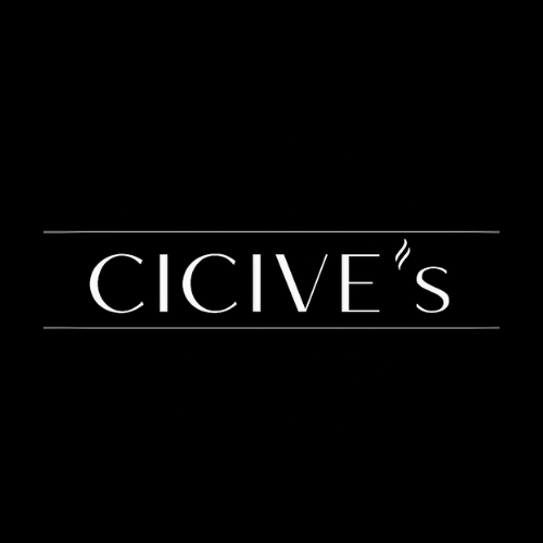 Cicives Hair Salon